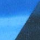 Fluorescent Blue